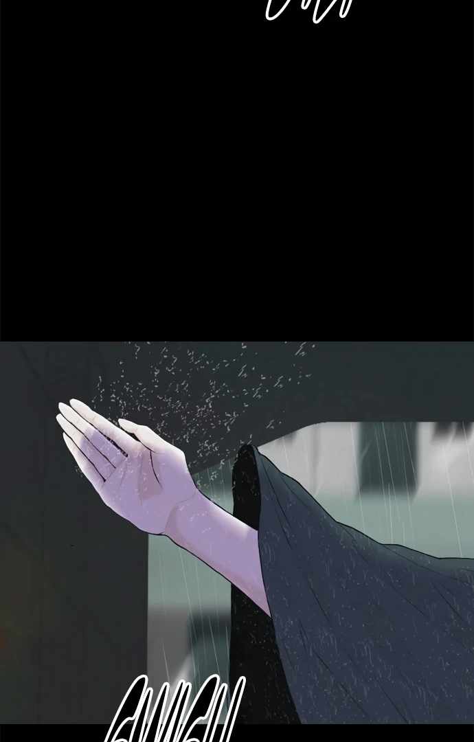 Planetary Human II: Globe Chapter 22 - Page 38