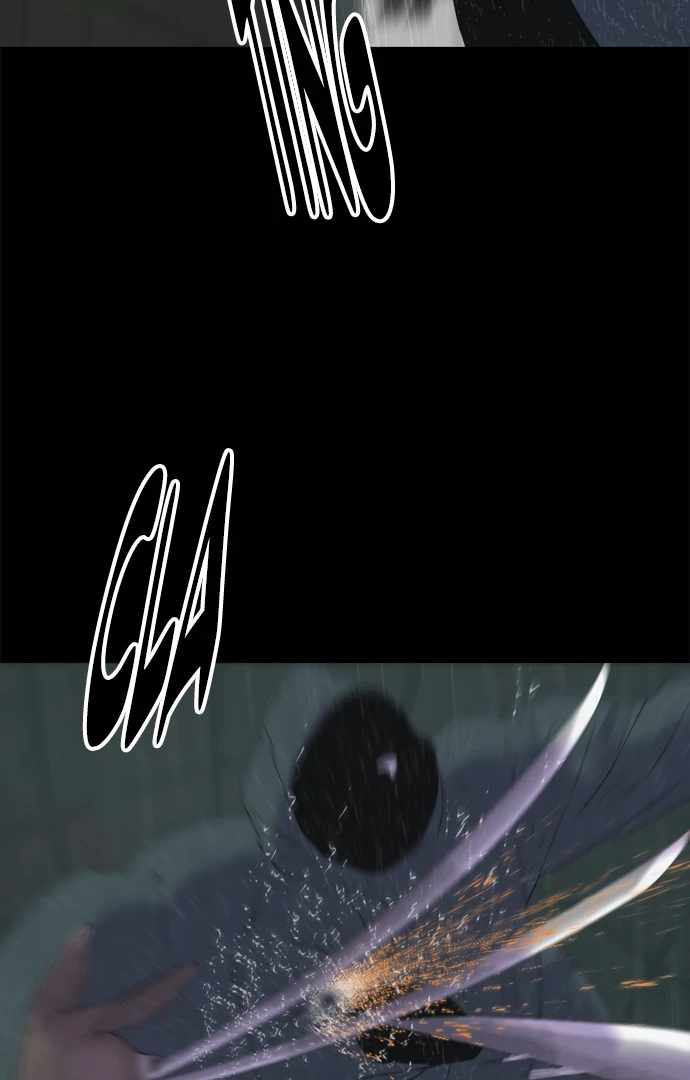 Planetary Human II: Globe Chapter 22 - Page 40