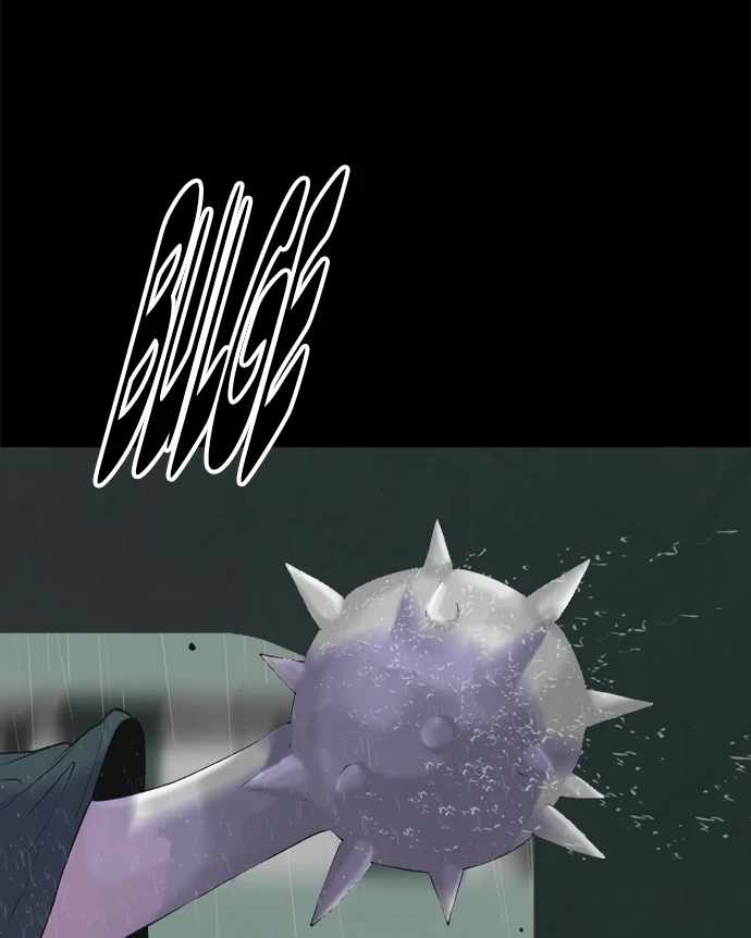 Planetary Human II: Globe Chapter 22 - Page 44