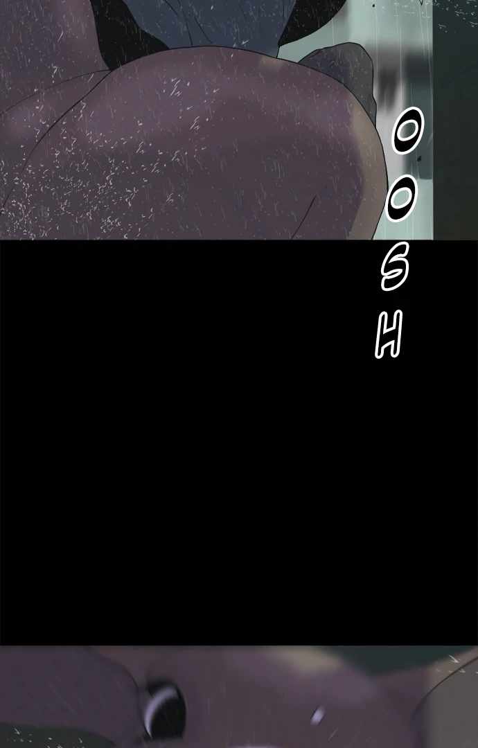 Planetary Human II: Globe Chapter 22 - Page 46