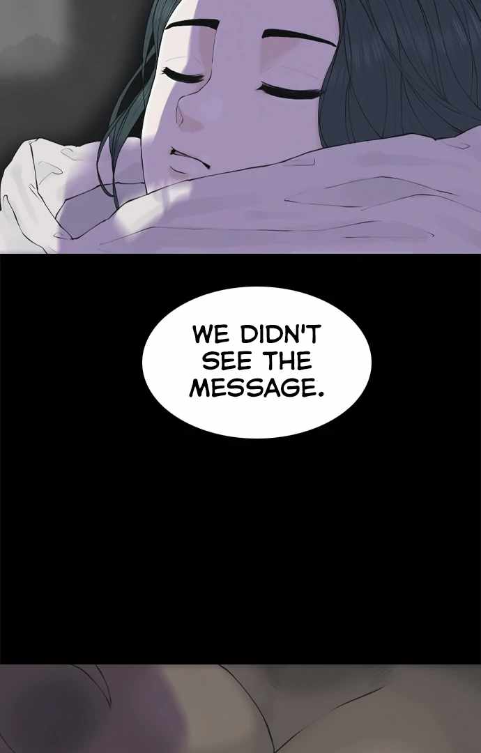 Planetary Human II: Globe Chapter 22 - Page 6