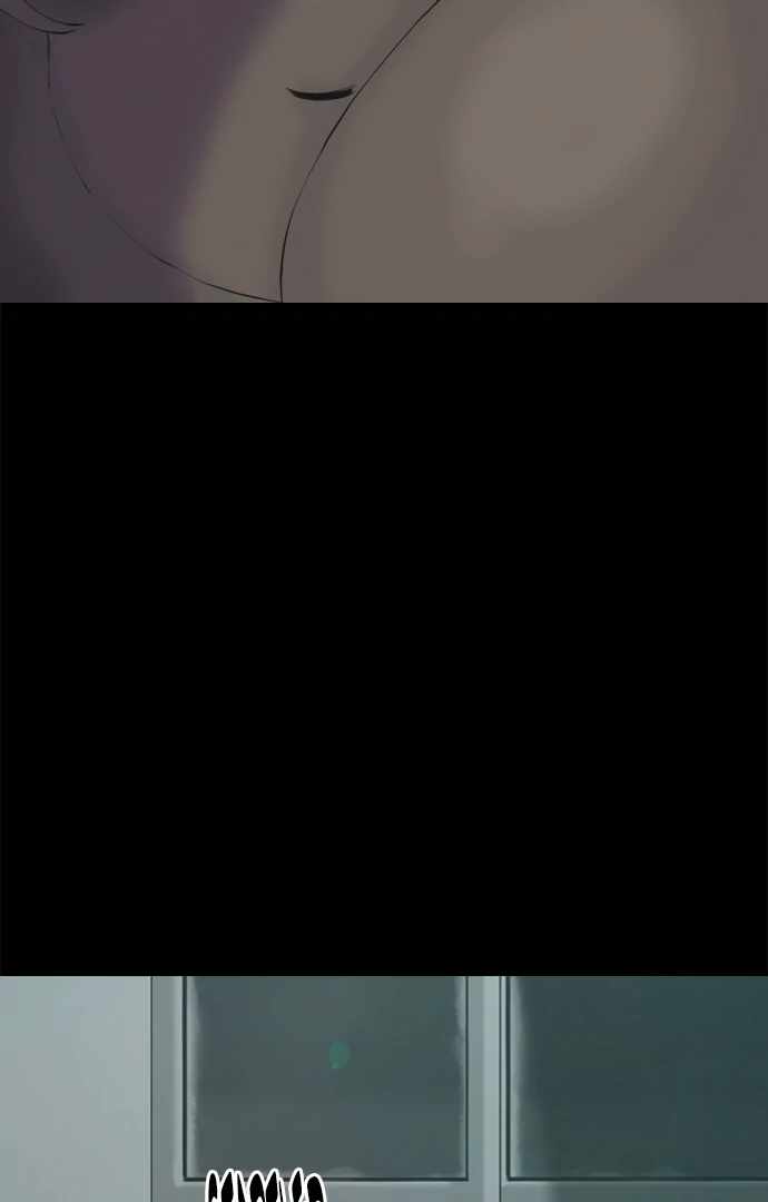 Planetary Human II: Globe Chapter 22 - Page 7