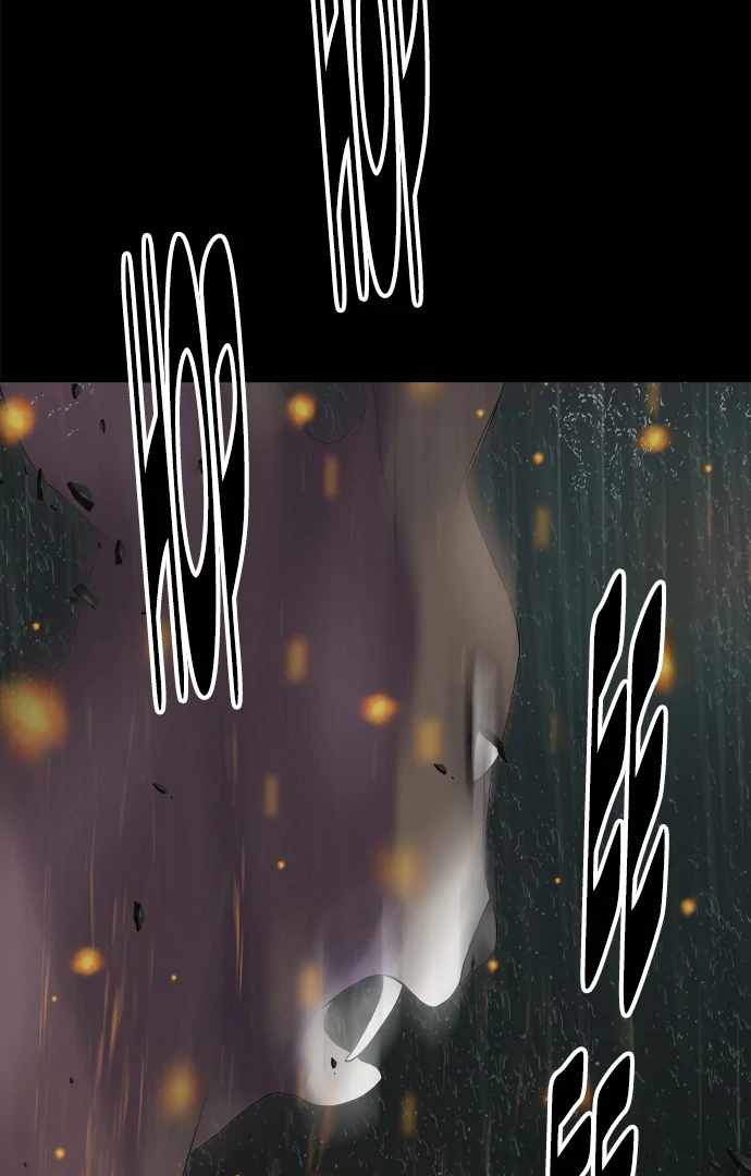 Planetary Human II: Globe Chapter 22 - Page 66