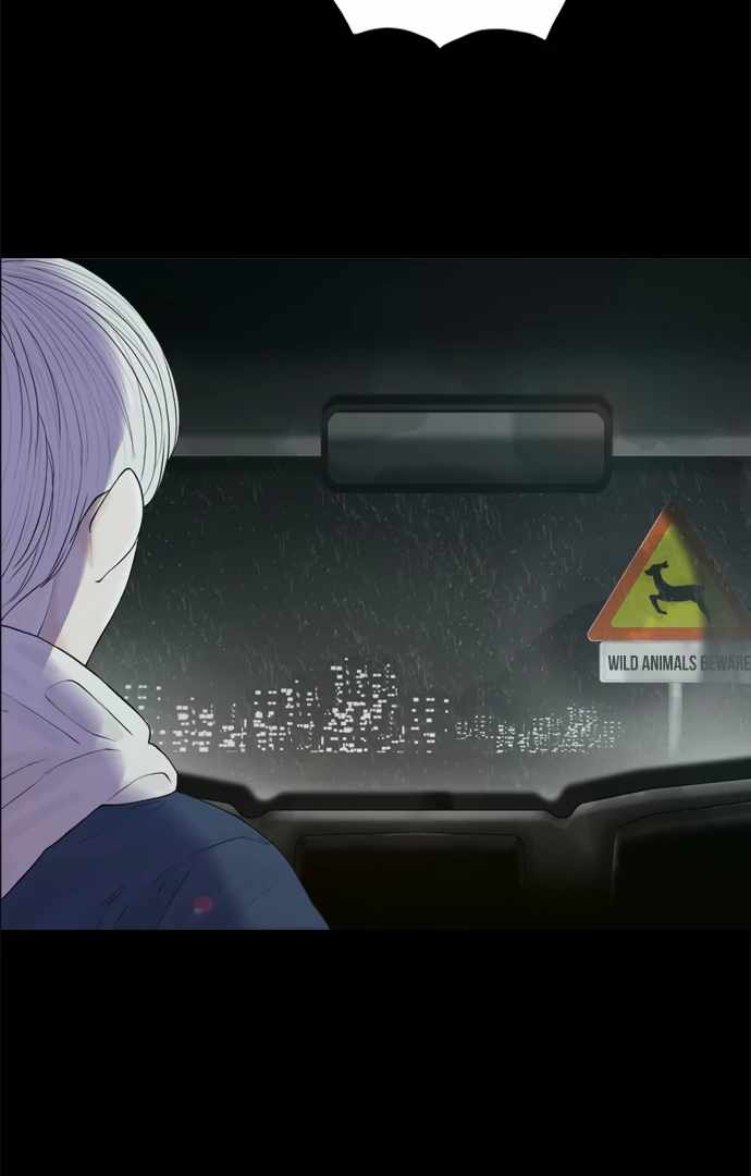 Planetary Human II: Globe Chapter 22 - Page 69