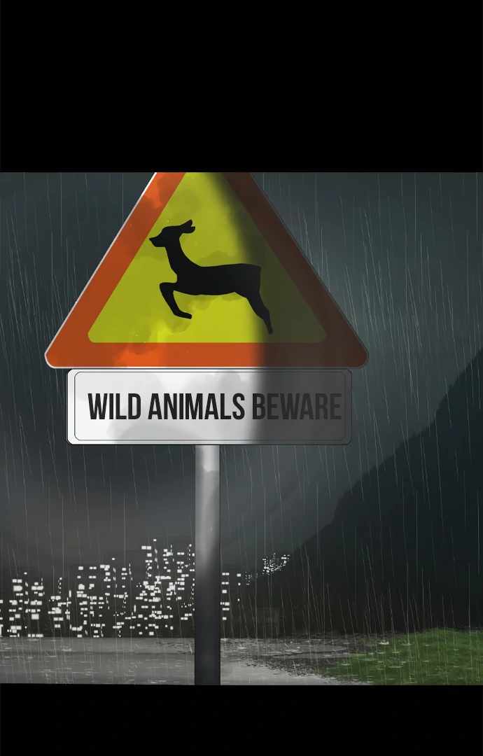 Planetary Human II: Globe Chapter 22 - Page 70