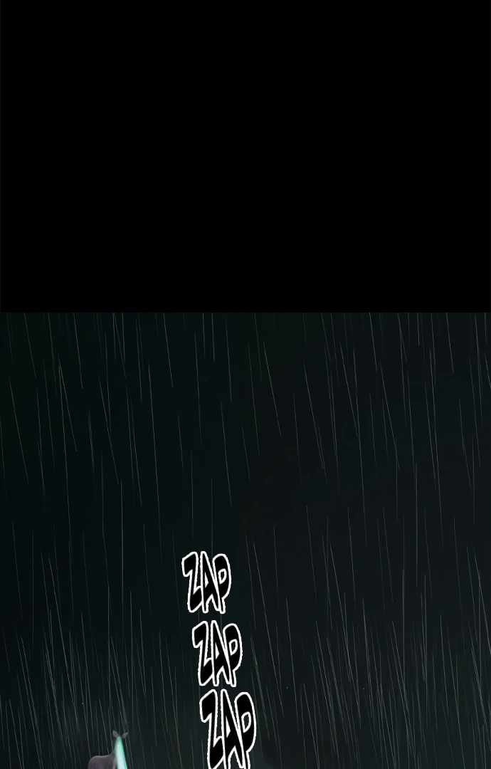 Planetary Human II: Globe Chapter 22 - Page 71