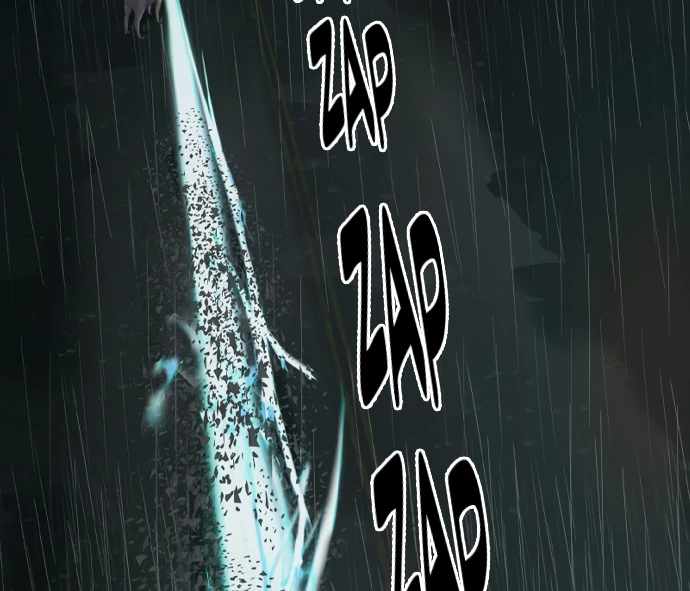 Planetary Human II: Globe Chapter 22 - Page 72