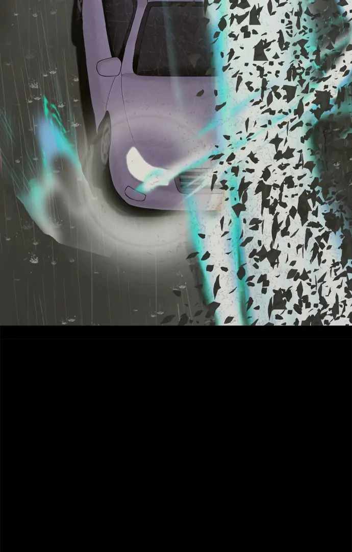 Planetary Human II: Globe Chapter 22 - Page 75