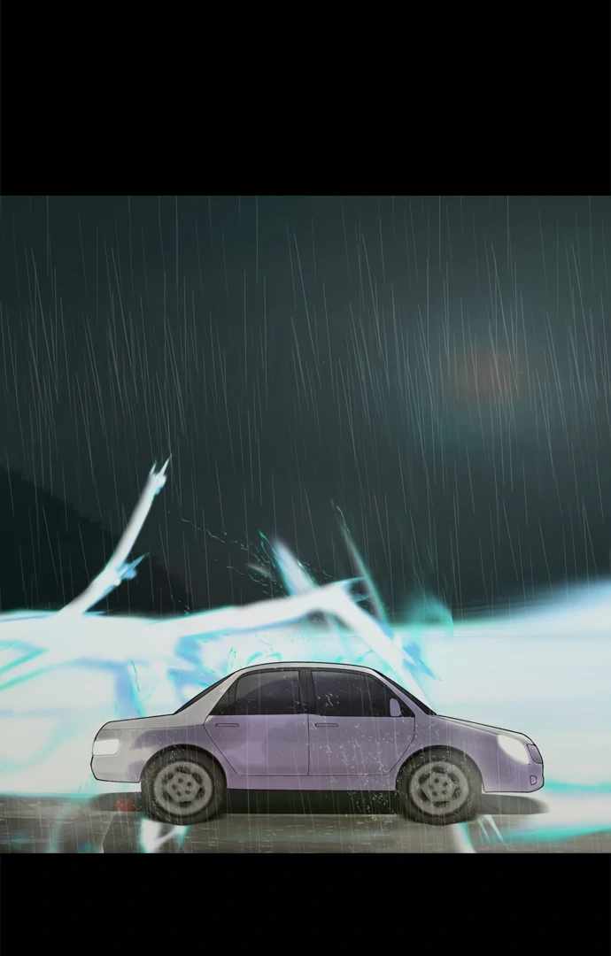 Planetary Human II: Globe Chapter 22 - Page 76