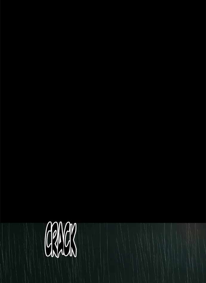 Planetary Human II: Globe Chapter 22 - Page 81