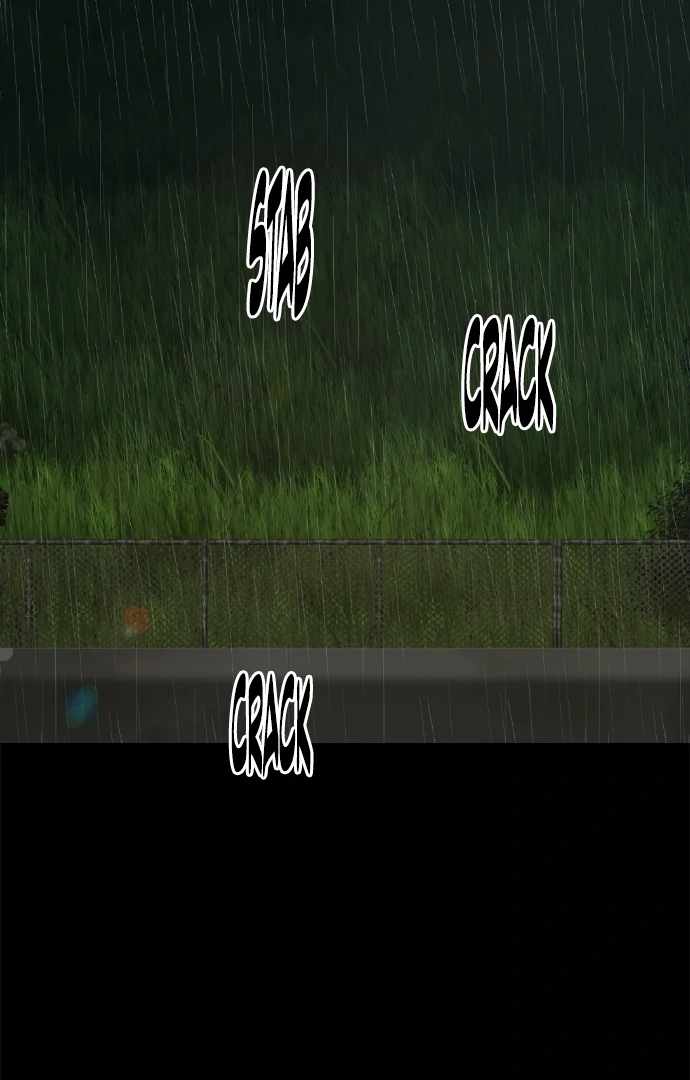 Planetary Human II: Globe Chapter 22 - Page 82