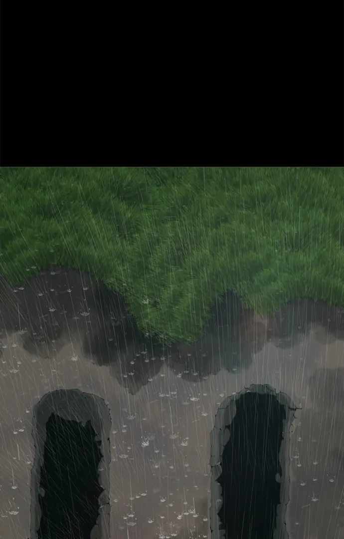 Planetary Human II: Globe Chapter 22 - Page 83