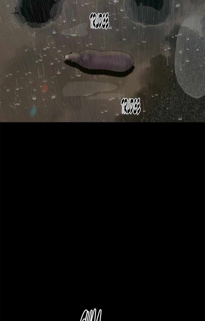 Planetary Human II: Globe Chapter 22 - Page 84