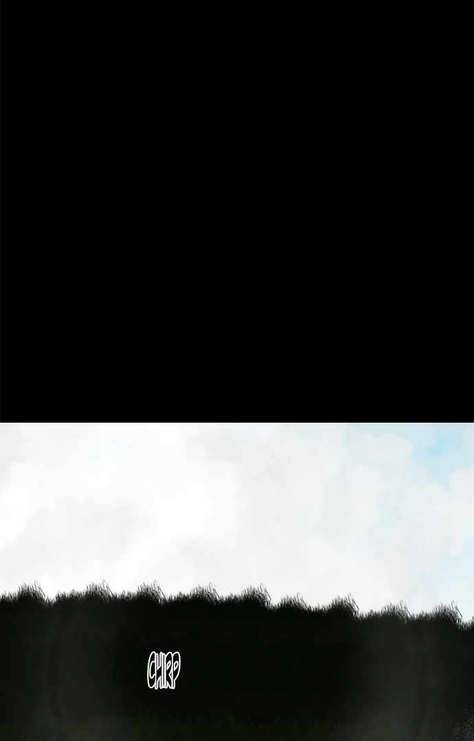 Planetary Human II: Globe Chapter 22 - Page 86