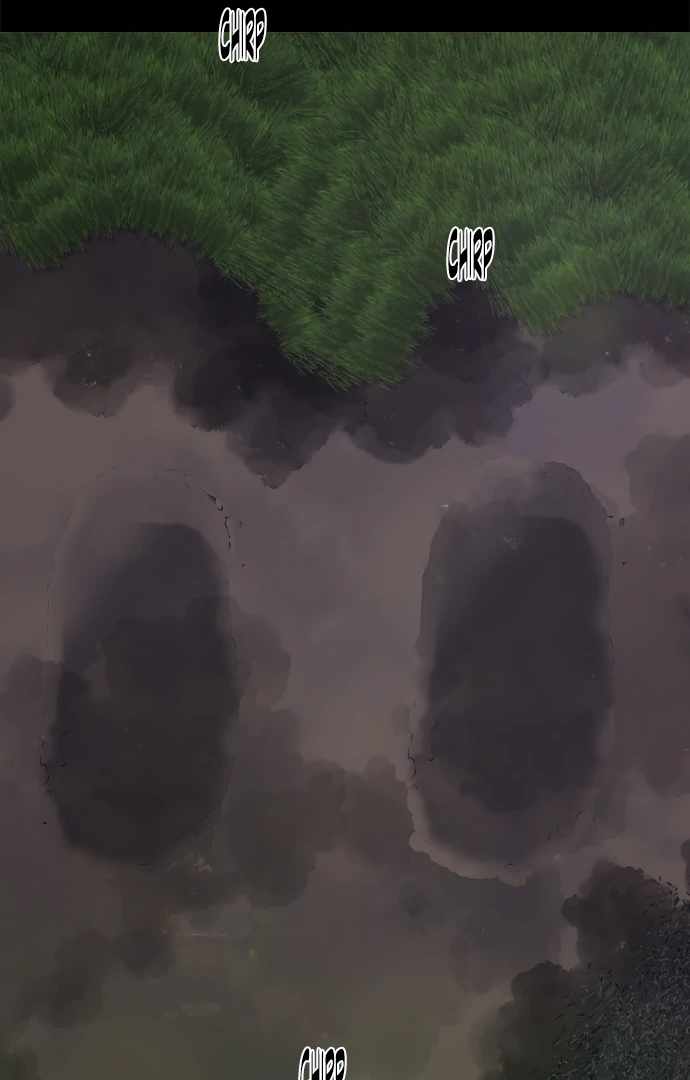 Planetary Human II: Globe Chapter 22 - Page 88