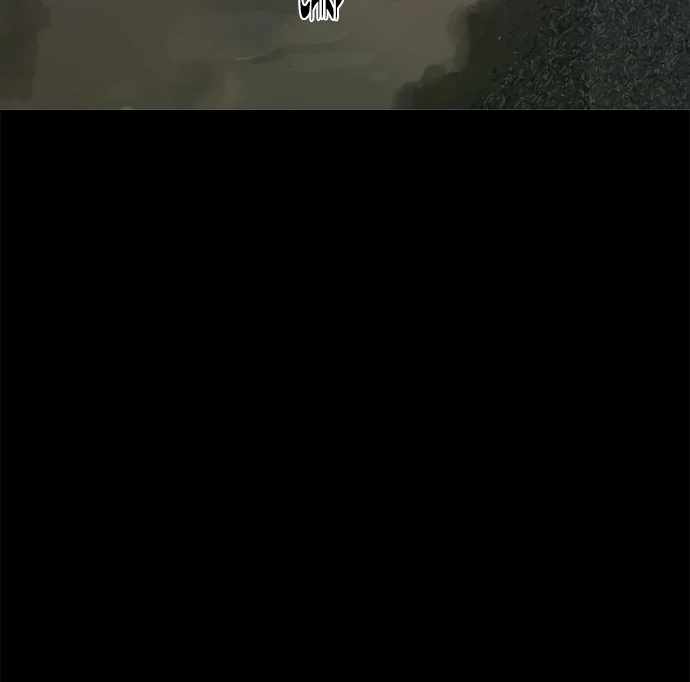 Planetary Human II: Globe Chapter 22 - Page 89