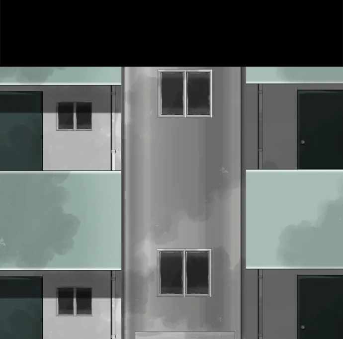 Planetary Human II: Globe Chapter 22 - Page 90