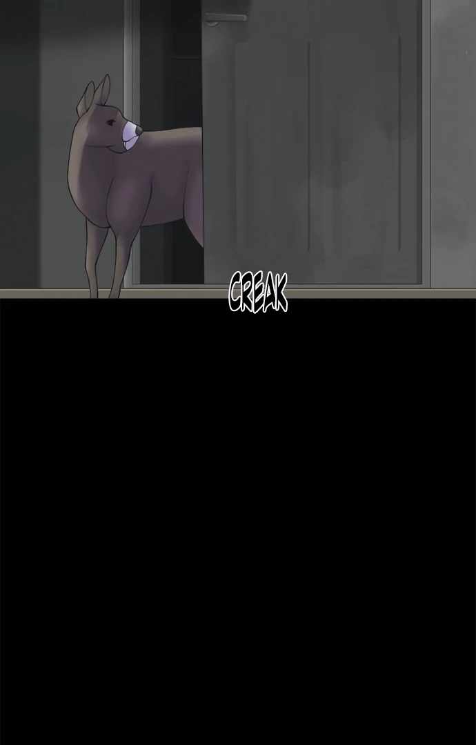 Planetary Human II: Globe Chapter 22 - Page 10