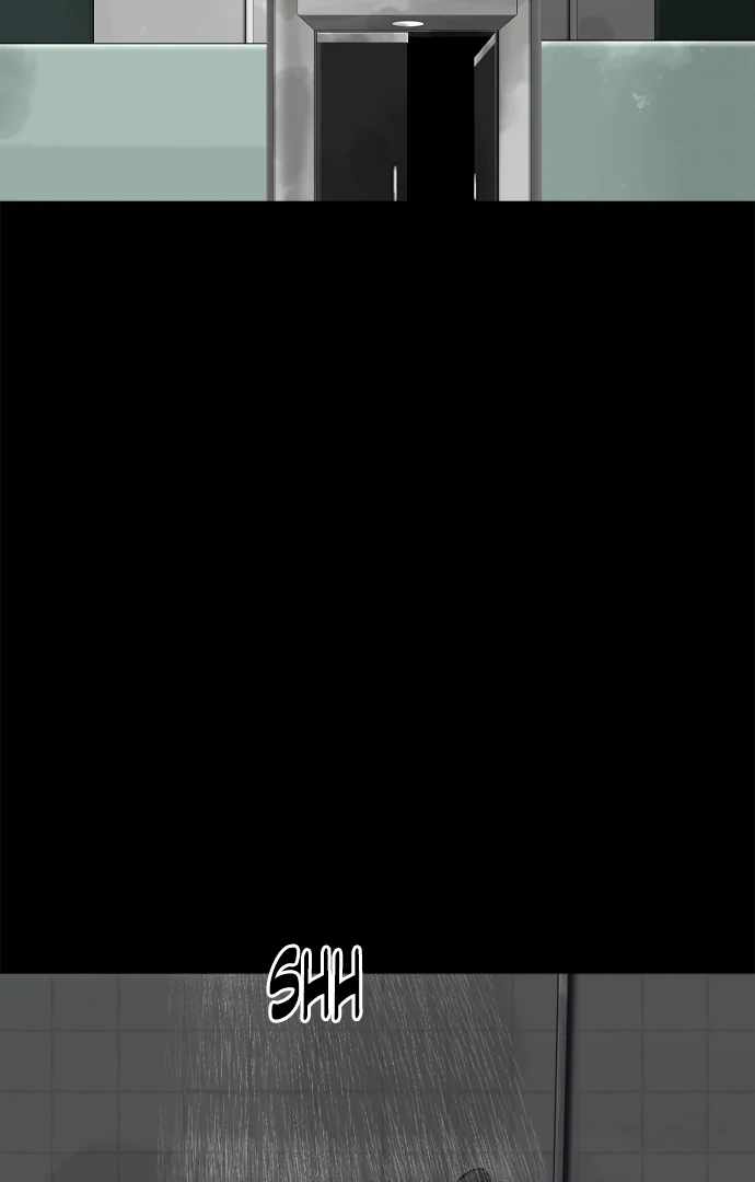 Planetary Human II: Globe Chapter 22 - Page 91