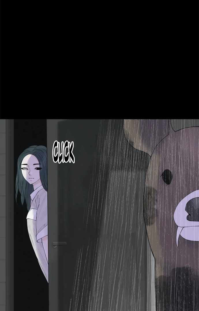 Planetary Human II: Globe Chapter 22 - Page 93