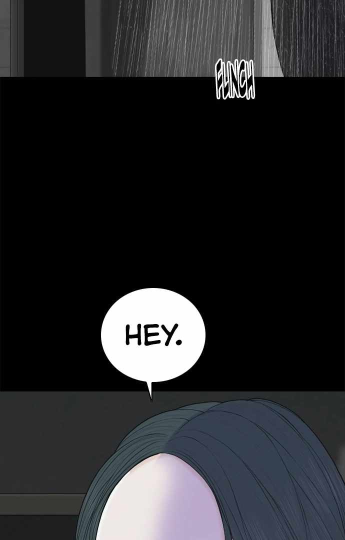 Planetary Human II: Globe Chapter 22 - Page 94