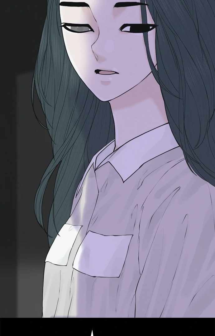 Planetary Human II: Globe Chapter 22 - Page 95