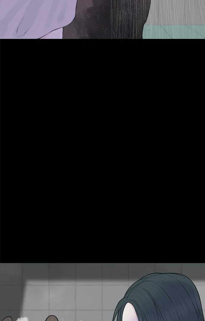 Planetary Human II: Globe Chapter 22 - Page 97