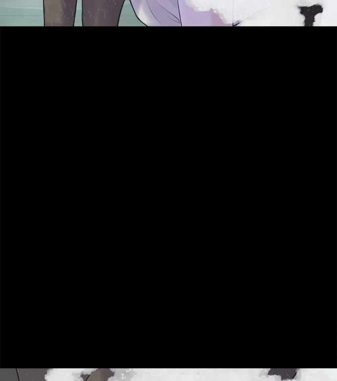 Planetary Human II: Globe Chapter 22 - Page 99