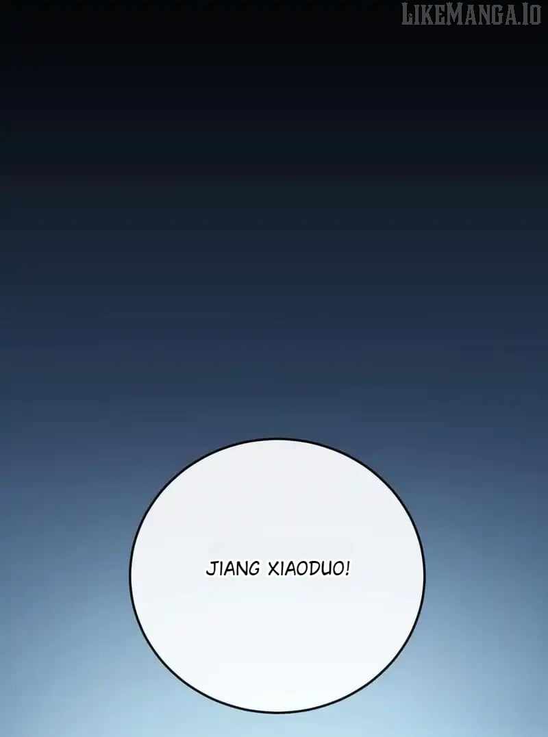 Player Elimination Plan! When Anomalies Descend Upon The Human World Chapter 51 - Page 50