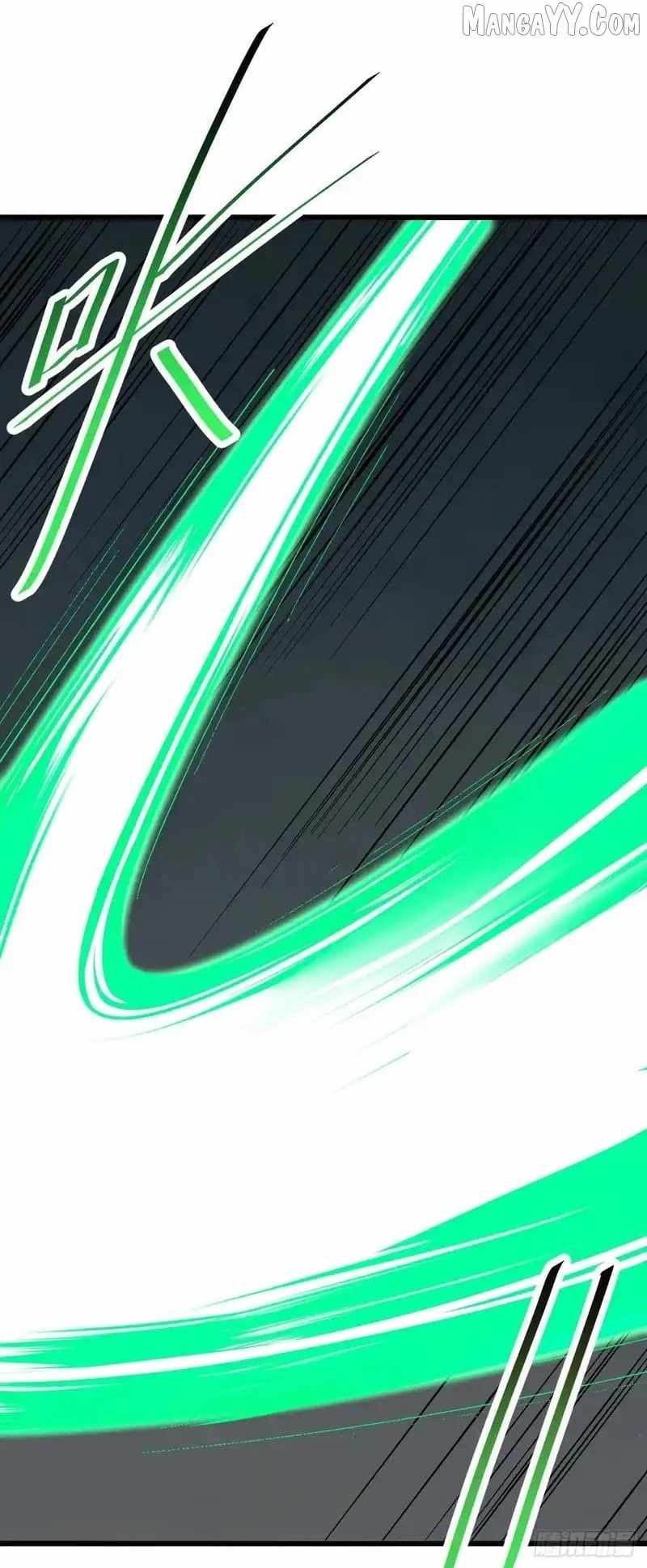 Player Elimination Plan! When Anomalies Descend Upon The Human World Chapter 52 - Page 22