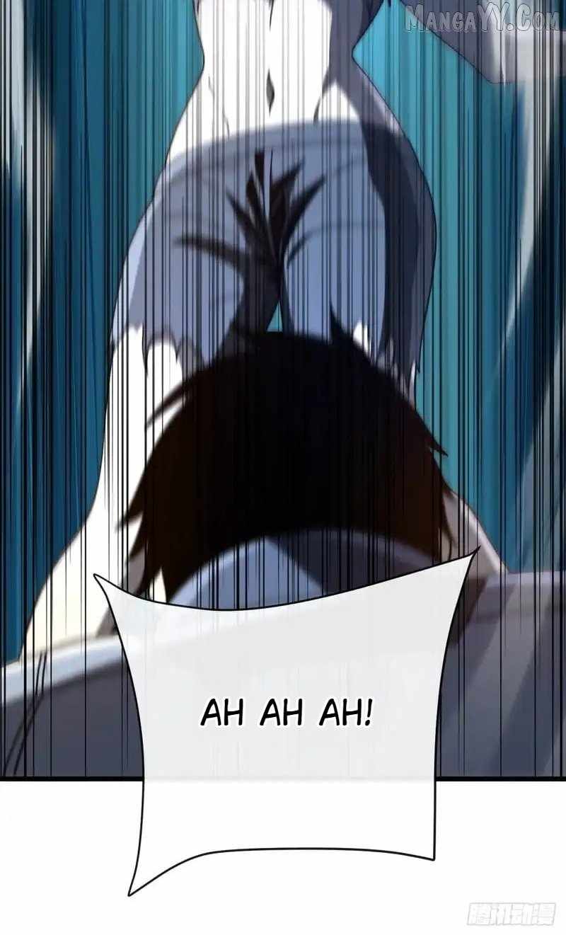 Player Elimination Plan! When Anomalies Descend Upon The Human World Chapter 52 - Page 47