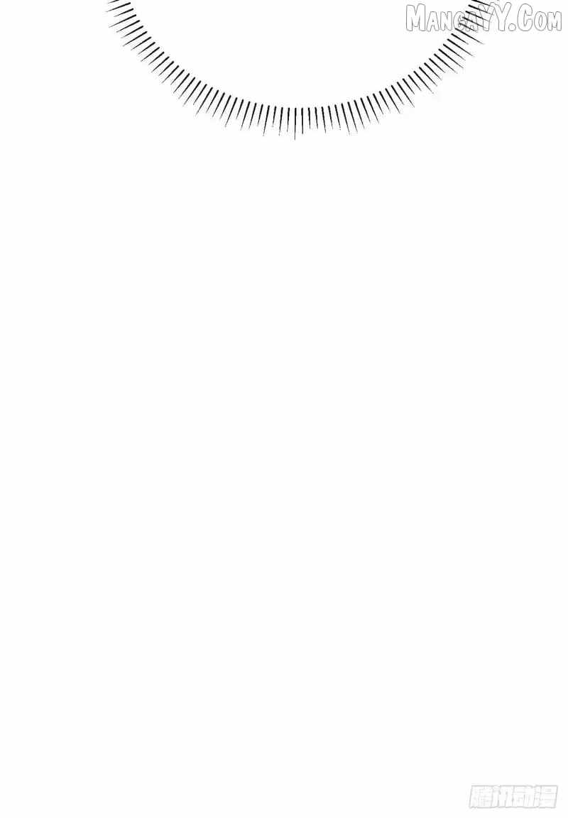 Player Elimination Plan! When Anomalies Descend Upon The Human World Chapter 54 - Page 28