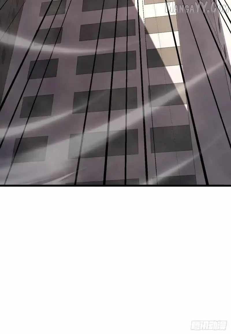 Player Elimination Plan! When Anomalies Descend Upon The Human World Chapter 54 - Page 59