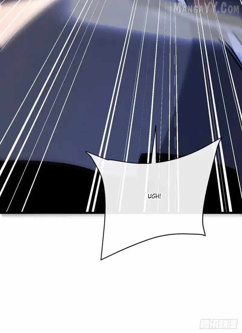 Player Elimination Plan! When Anomalies Descend Upon The Human World Chapter 54 - Page 10