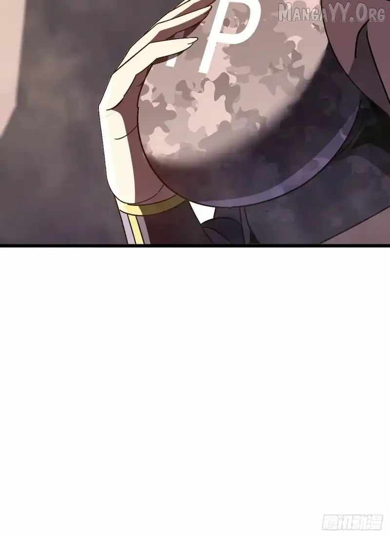 Player Elimination Plan! When Anomalies Descend Upon The Human World Chapter 55 - Page 50