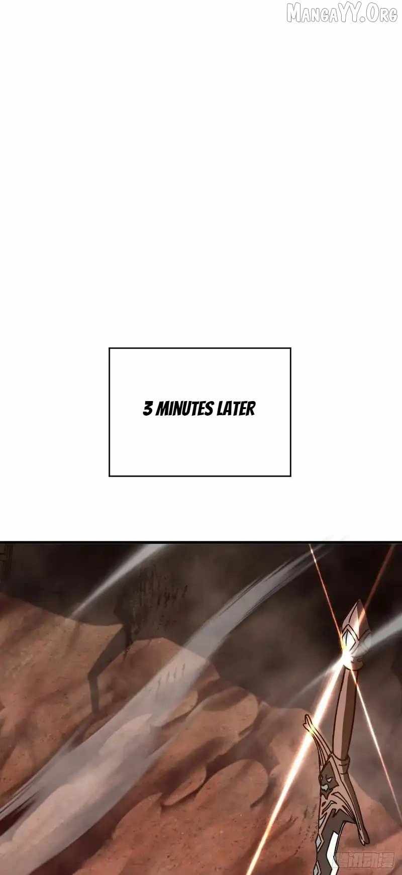 Player Elimination Plan! When Anomalies Descend Upon The Human World Chapter 57 - Page 57