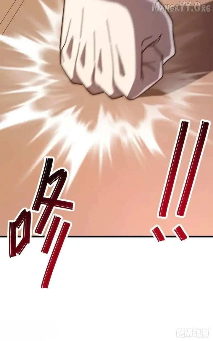 Player Elimination Plan! When Anomalies Descend Upon The Human World Chapter 59 - Page 2