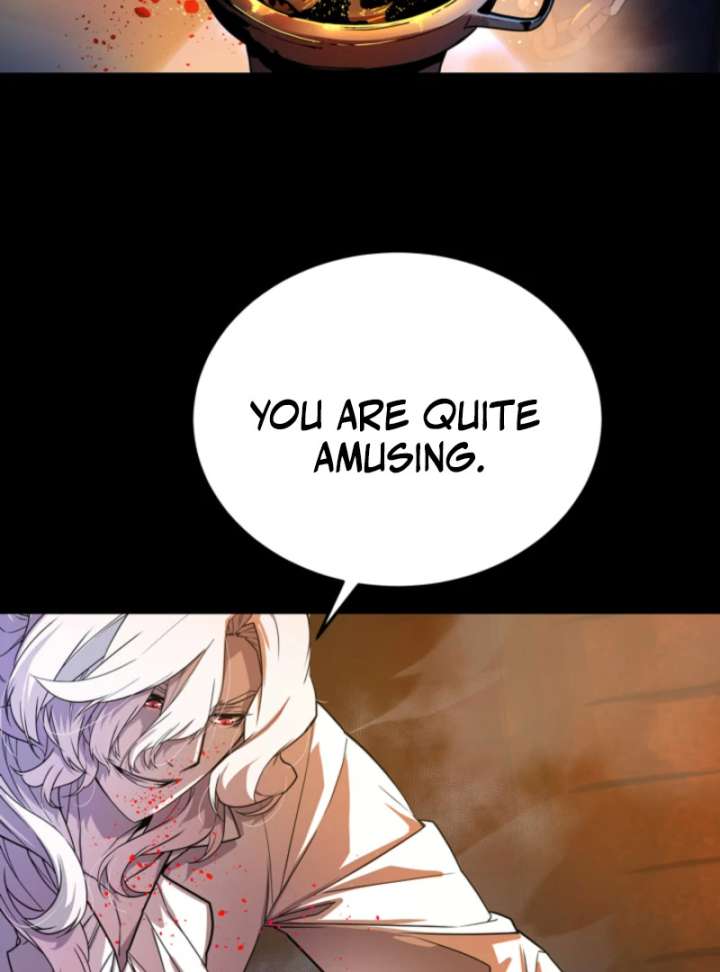 Player of the Fallen Family Chapter 1 - Page 11