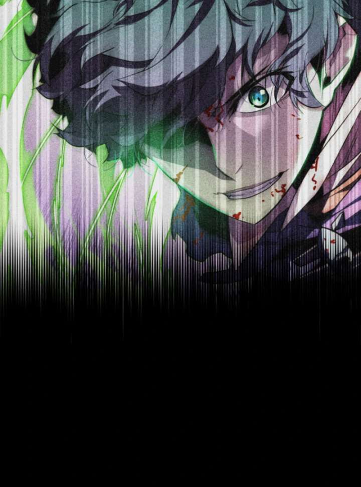 Player of the Fallen Family Chapter 1 - Page 105