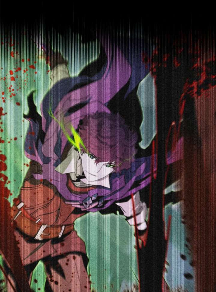 Player of the Fallen Family Chapter 1 - Page 106