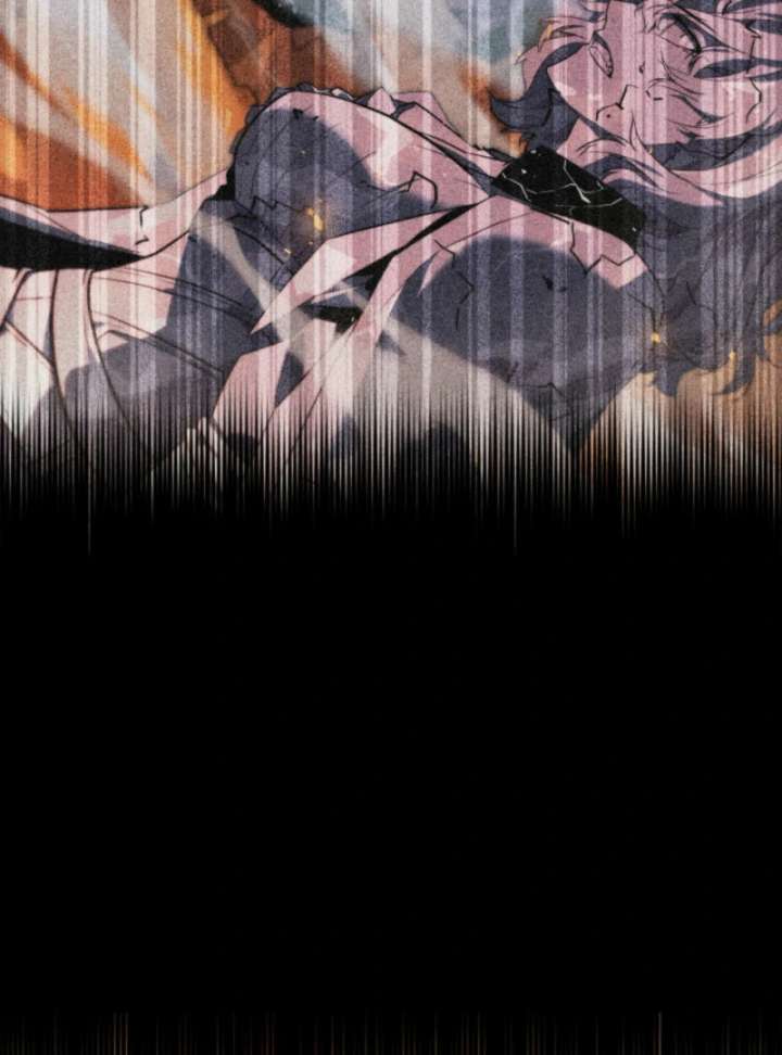 Player of the Fallen Family Chapter 1 - Page 110