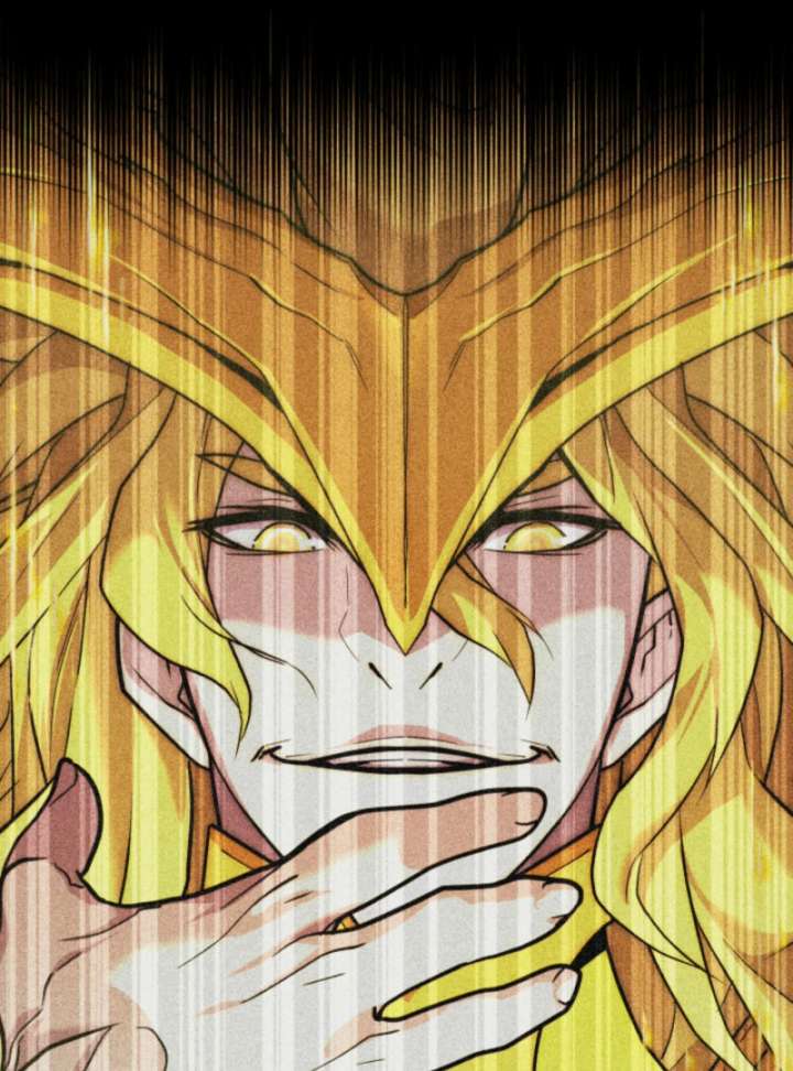 Player of the Fallen Family Chapter 1 - Page 113