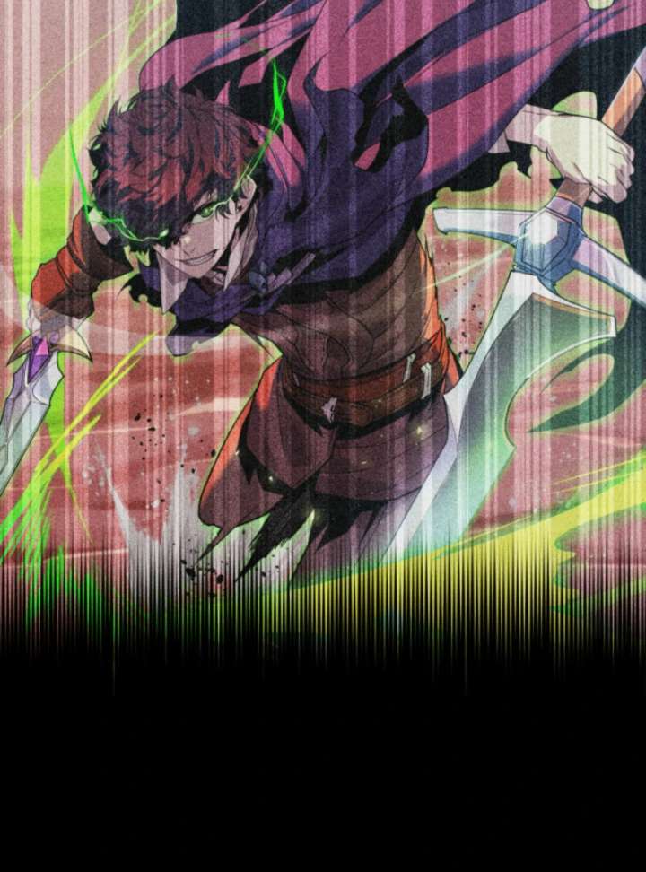 Player of the Fallen Family Chapter 1 - Page 115