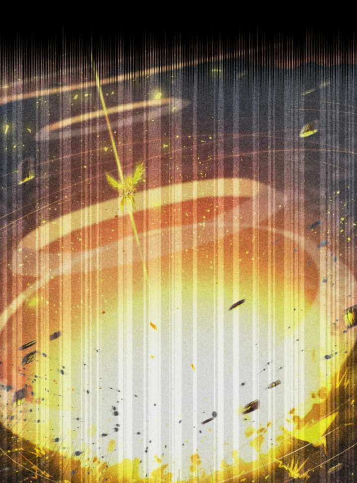 Player of the Fallen Family Chapter 1 - Page 117