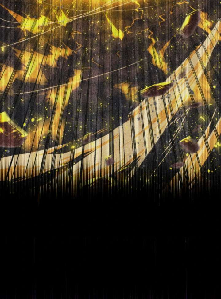 Player of the Fallen Family Chapter 1 - Page 118