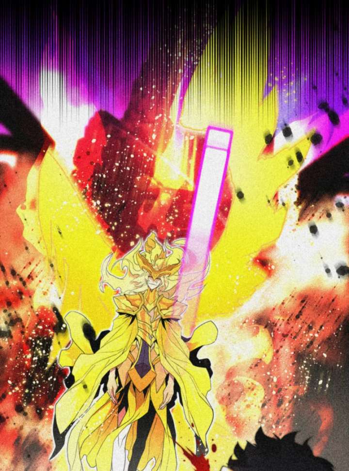 Player of the Fallen Family Chapter 1 - Page 119