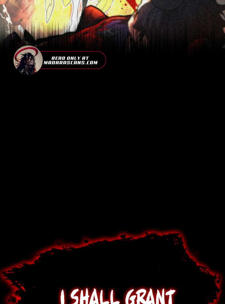 Player of the Fallen Family Chapter 1 - Page 120