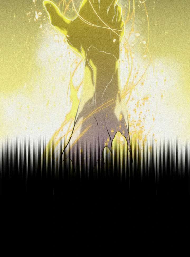 Player of the Fallen Family Chapter 1 - Page 122