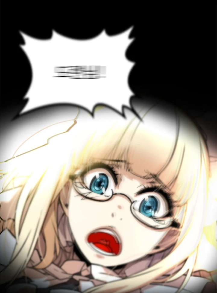 Player of the Fallen Family Chapter 1 - Page 127