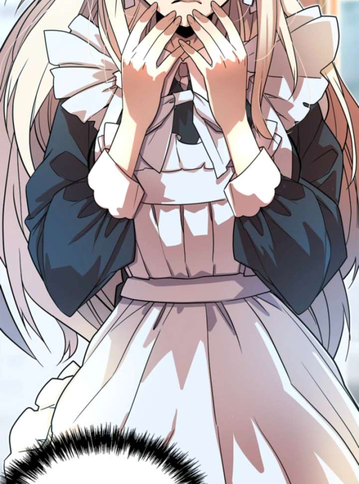 Player of the Fallen Family Chapter 1 - Page 133